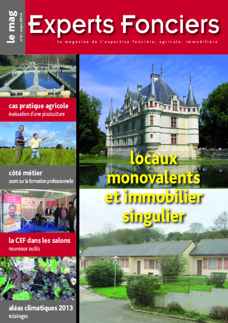 Le Mag 2